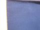 CSU FULLERTON mail service�������Х���
