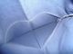 CSU FULLERTON mail service�������Х���