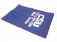CSU FULLERTON mail service�������Х���
