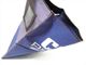 CSU FULLERTON mail service�������Х���
