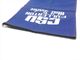 CSU FULLERTON mail service�������Х���