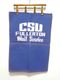 CSU FULLERTON mail service�������Х���