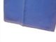 CSU FULLERTON mail service�������Х���