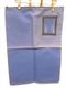 CSU FULLERTON mail service�������Х���