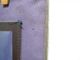 CSU FULLERTON mail service�������Х���