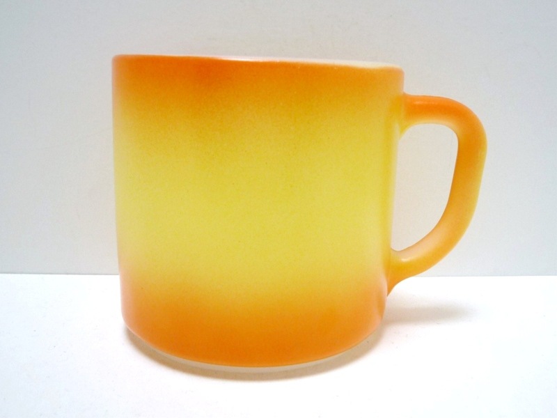 ����ǡ������������