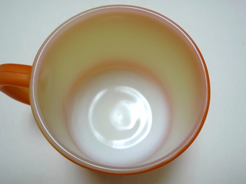 ����ǡ������������