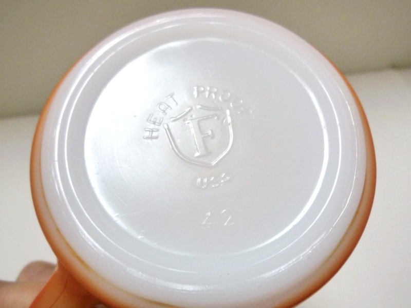 ����ǡ������������