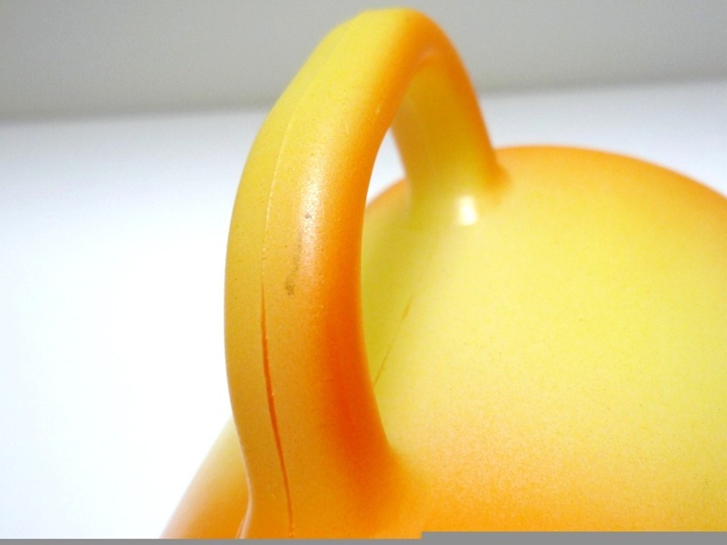 ����ǡ������������