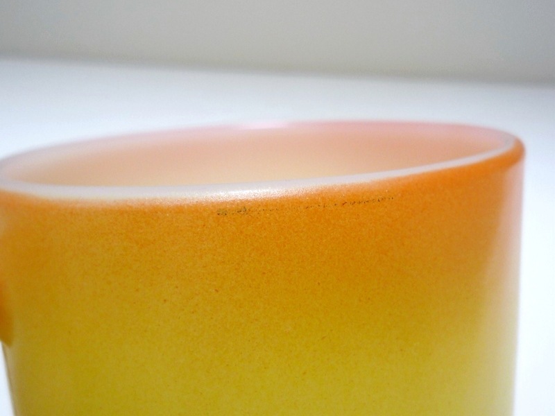 ����ǡ������������