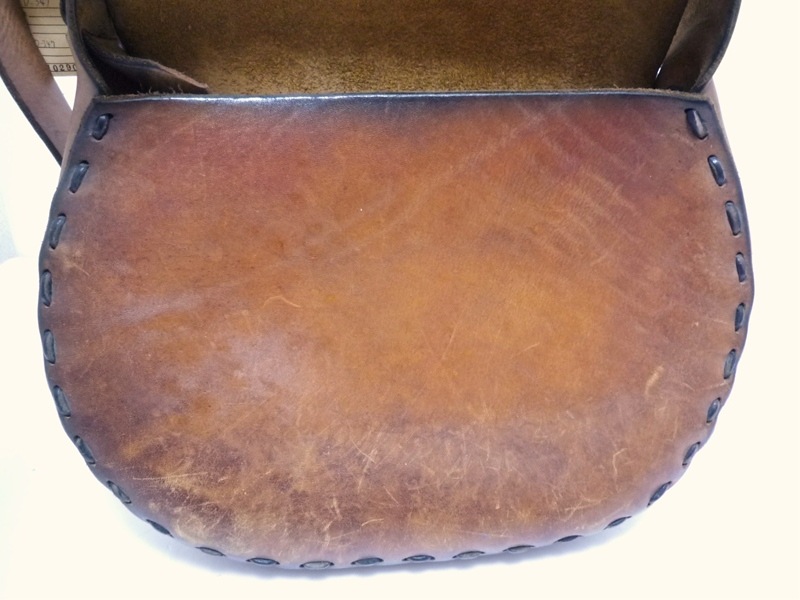 �쥶���Хå��������ե�å�