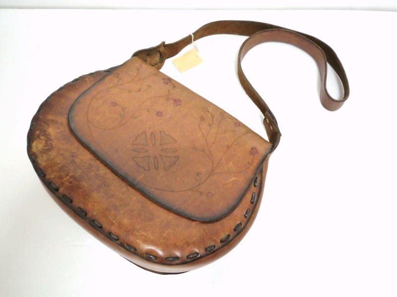 �쥶���Хå��������ե�å�