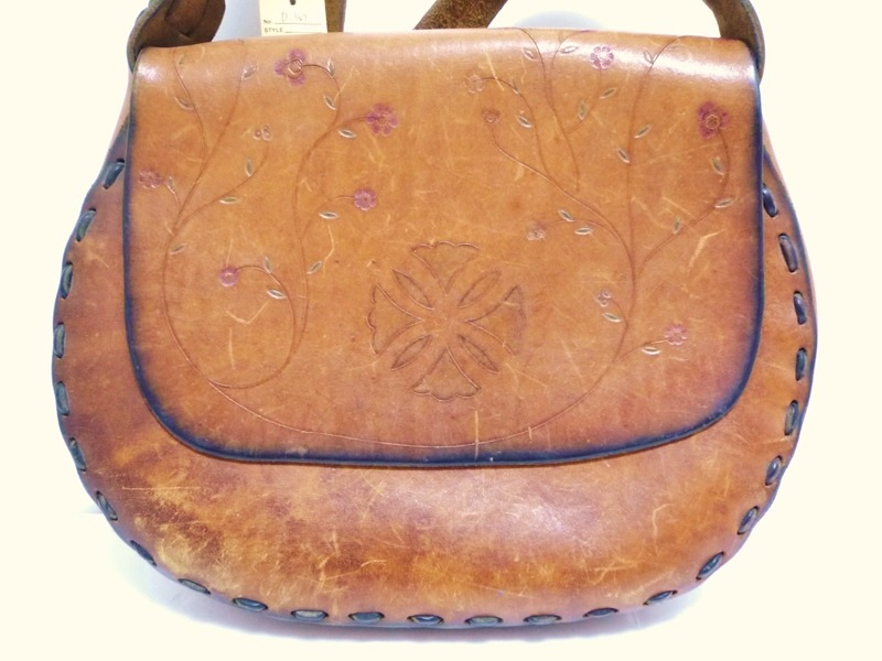 �쥶���Хå��������ե�å�