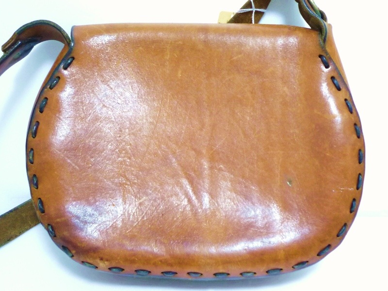 �쥶���Хå��������ե�å�