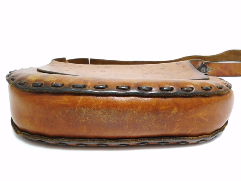 �쥶���Хå��������ե�å�