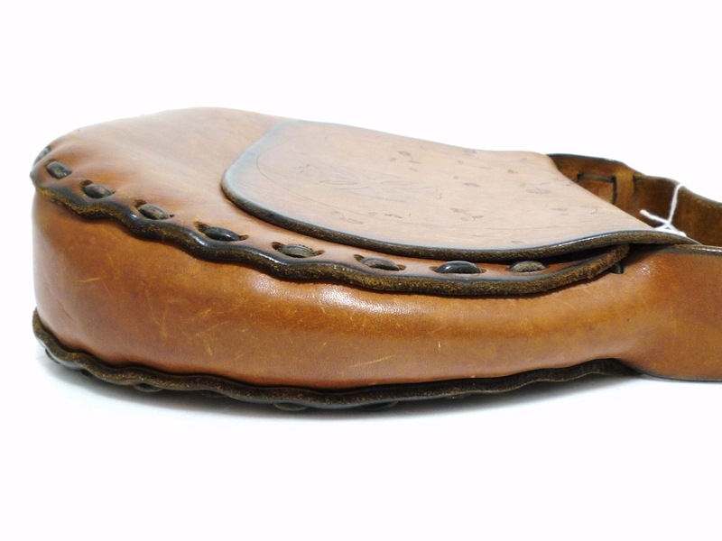 �쥶���Хå��������ե�å�