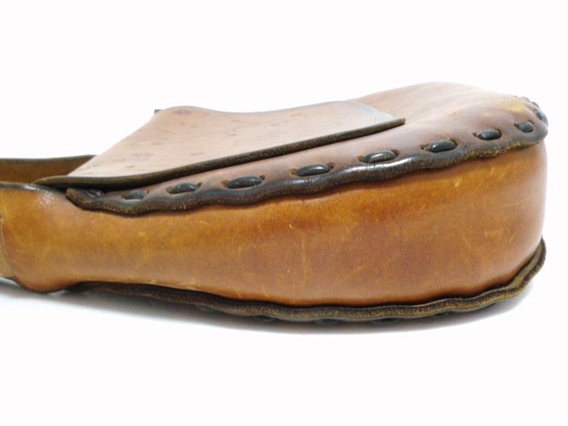 �쥶���Хå��������ե�å�