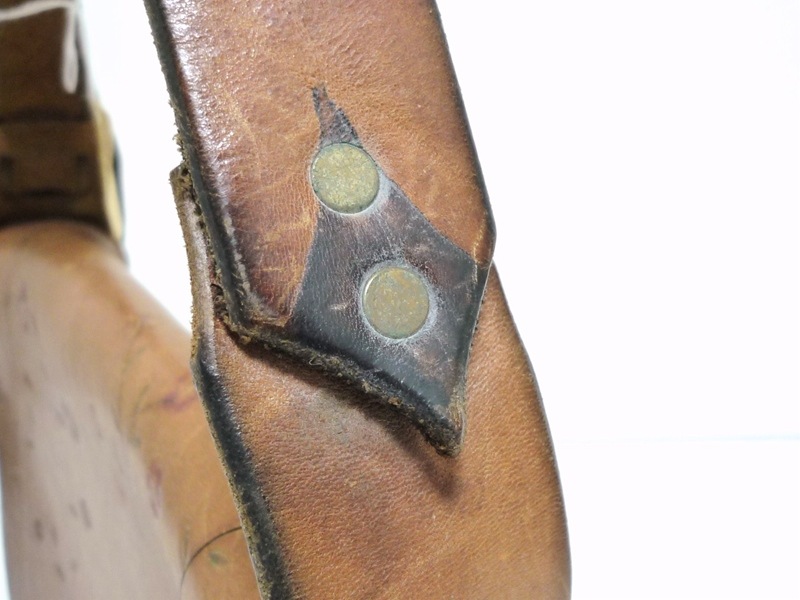 �쥶���Хå��������ե�å�