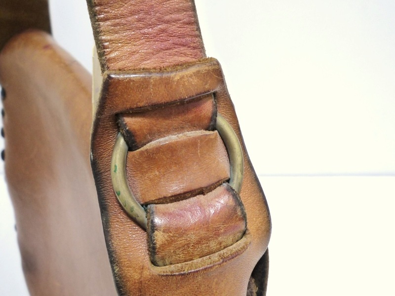 �쥶���Хå��������ե�å�