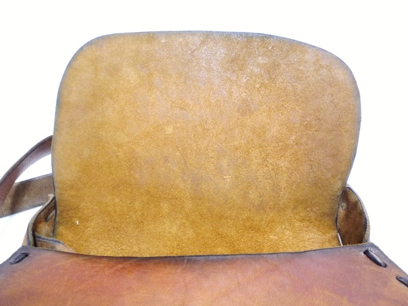 �쥶���Хå��������ե�å�