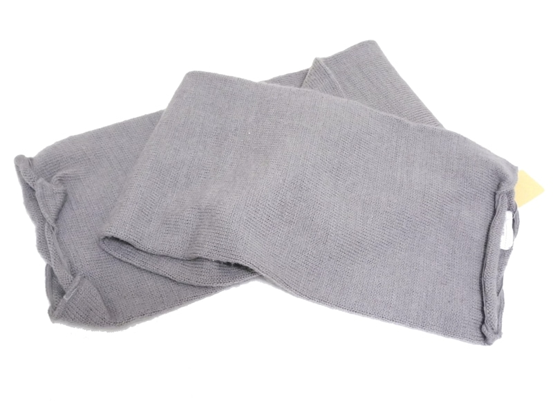 80�ǣ�SCARF NECKWEAR���Ʒ��ޥե顼
