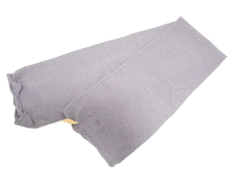 80�ǣ�SCARF NECKWEAR���Ʒ��ޥե顼