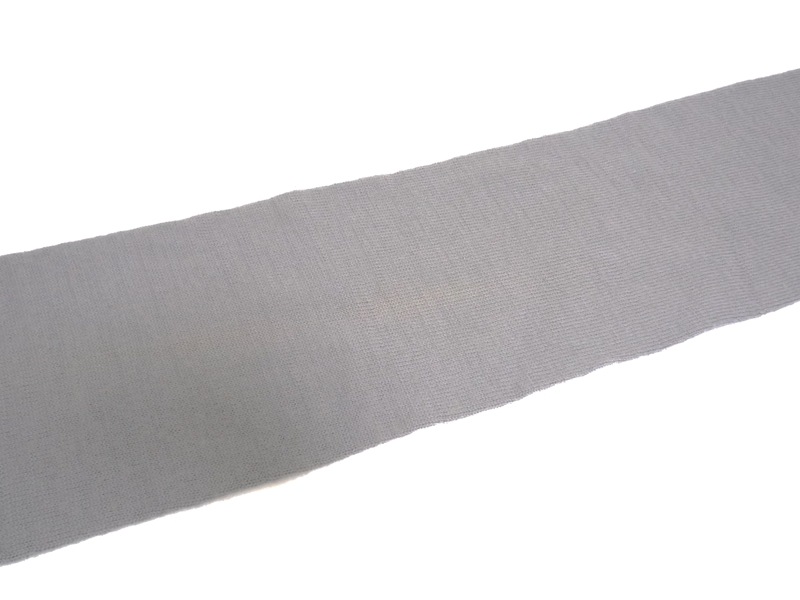 80�ǣ�SCARF NECKWEAR���Ʒ��ޥե顼
