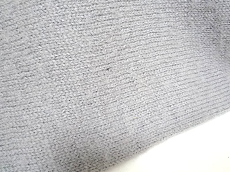 80�ǣ�SCARF NECKWEAR���Ʒ��ޥե顼