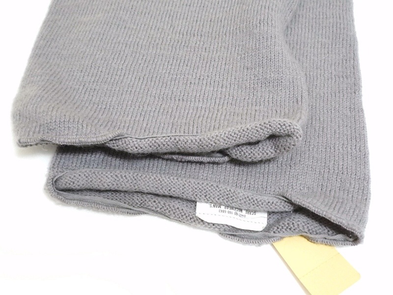 80�ǣ�SCARF NECKWEAR���Ʒ��ޥե顼