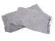 80�ǣ�SCARF NECKWEAR���Ʒ��ޥե顼