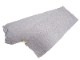 80�ǣ�SCARF NECKWEAR���Ʒ��ޥե顼