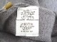 80�ǣ�SCARF NECKWEAR���Ʒ��ޥե顼