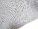80�ǣ�SCARF NECKWEAR���Ʒ��ޥե顼