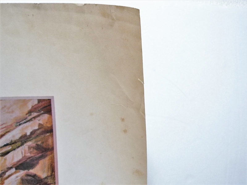 1979ǯ��Levi's��We Put a Little Blue Jean in Everything We Make���ݥ�����