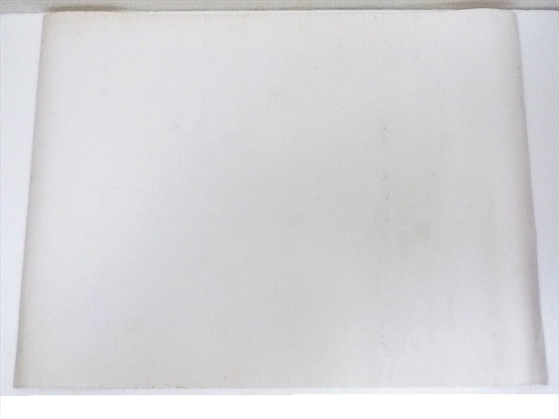 1979ǯ��Levi's��We Put a Little Blue Jean in Everything We Make���ݥ�����