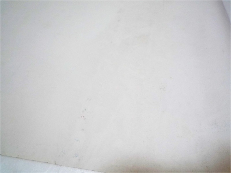 1979ǯ��Levi's��We Put a Little Blue Jean in Everything We Make���ݥ�����