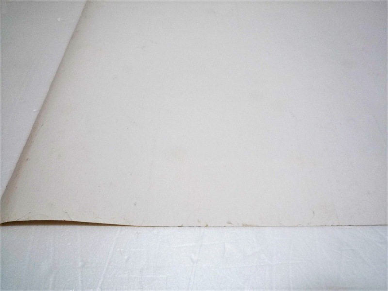 1979ǯ��Levi's��We Put a Little Blue Jean in Everything We Make���ݥ�����