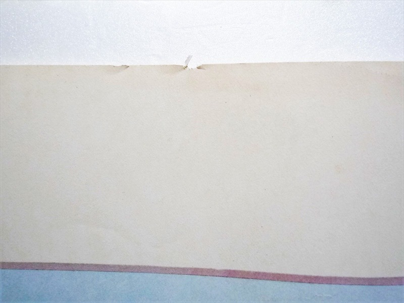 1979ǯ��Levi's��We Put a Little Blue Jean in Everything We Make���ݥ�����