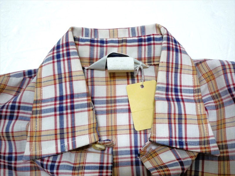 70��80�ǣ�LEVI'S BIG E�������å�����Ĺµ�����