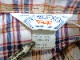 70��80�ǣ�LEVI'S BIG E�������å�����Ĺµ�����