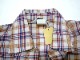 70��80�ǣ�LEVI'S BIG E�������å�����Ĺµ�����