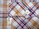 70��80�ǣ�LEVI'S BIG E�������å�����Ĺµ�����