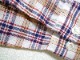 70��80�ǣ�LEVI'S BIG E�������å�����Ĺµ�����