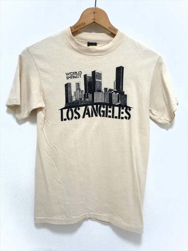 70��80�ǣ�LOS ANGELES��T�����