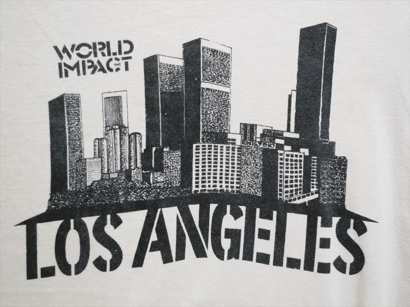 70��80�ǣ�LOS ANGELES��T�����