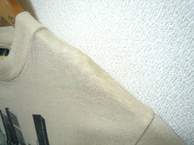 70��80�ǣ�LOS ANGELES��T�����