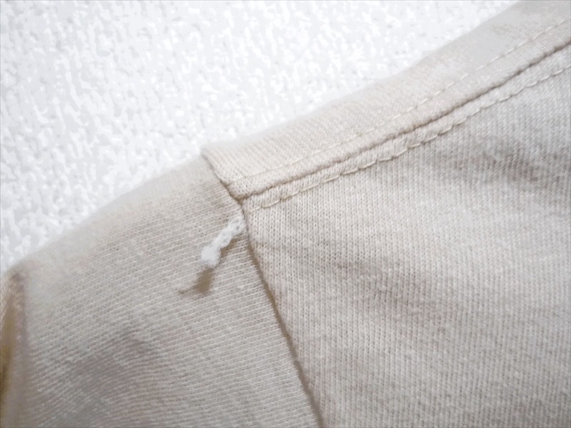 70��80�ǣ�LOS ANGELES��T�����