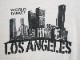 70��80�ǣ�LOS ANGELES��T�����