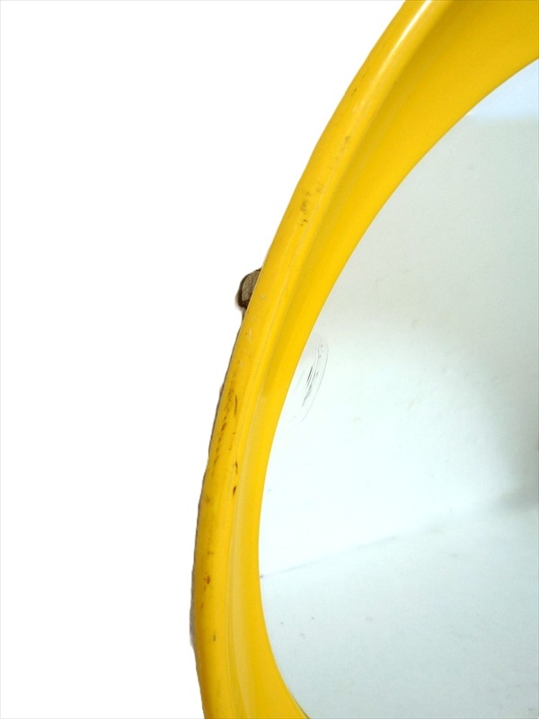 70�ǣ󡡥��ڡ������������ߥ顼