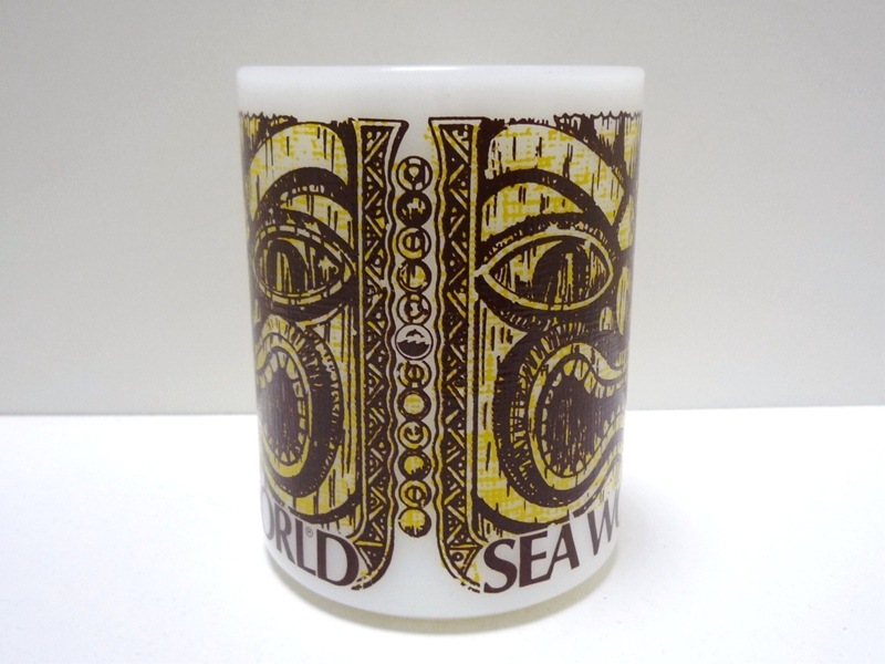 �ե��ǥ�롡SEA WORLD